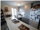 99 Lakeside Drive, Andrews Farm SA 5114