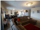 99 Lakeside Drive, Andrews Farm SA 5114
