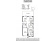 99 Lakeside Drive, Andrews Farm SA 5114 Floorplan