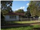 33 Judd Road, Elizabeth SA 5112