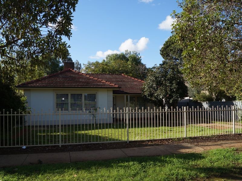 33 Judd Road, Elizabeth SA 5112