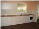 33 Judd Road, Elizabeth SA 5112