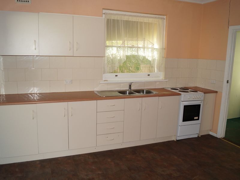33 Judd Road, Elizabeth SA 5112