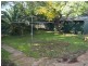 33 Judd Road, Elizabeth SA 5112