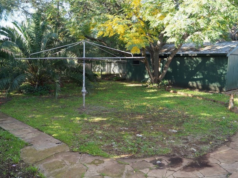 33 Judd Road, Elizabeth SA 5112