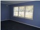 33 Judd Road, Elizabeth SA 5112