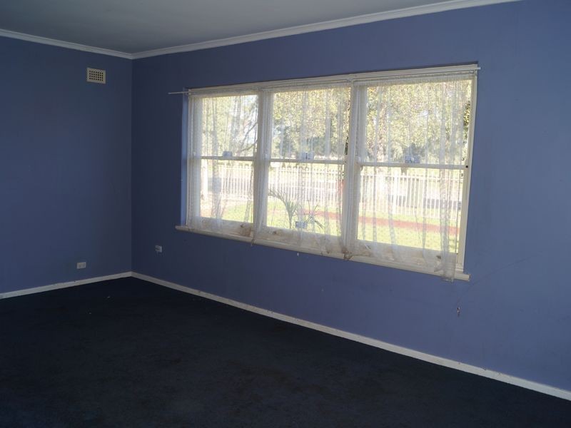 33 Judd Road, Elizabeth SA 5112