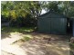 33 Judd Road, Elizabeth SA 5112