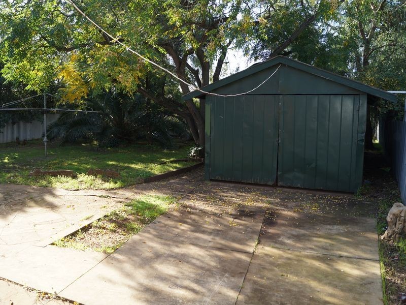 33 Judd Road, Elizabeth SA 5112