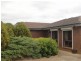 13 Federation Way, Andrews Farm SA 5114