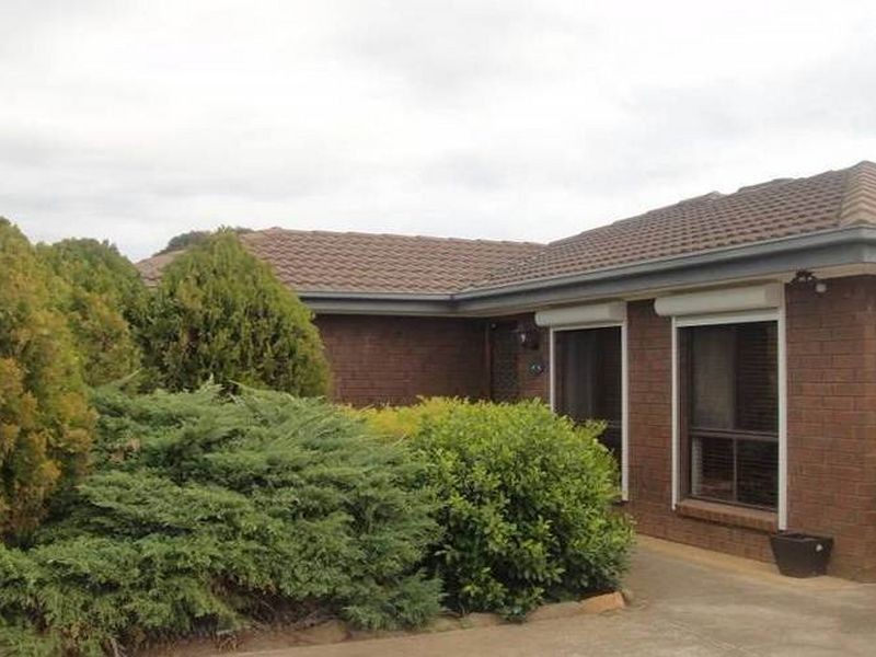 13 Federation Way, Andrews Farm SA 5114