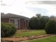 13 Federation Way, Andrews Farm SA 5114