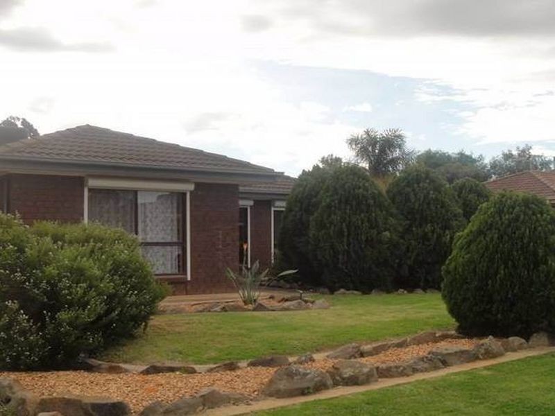 13 Federation Way, Andrews Farm SA 5114