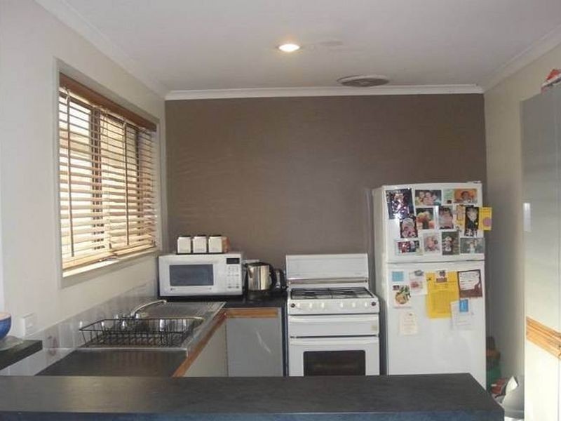 13 Federation Way, Andrews Farm SA 5114
