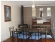 13 Federation Way, Andrews Farm SA 5114