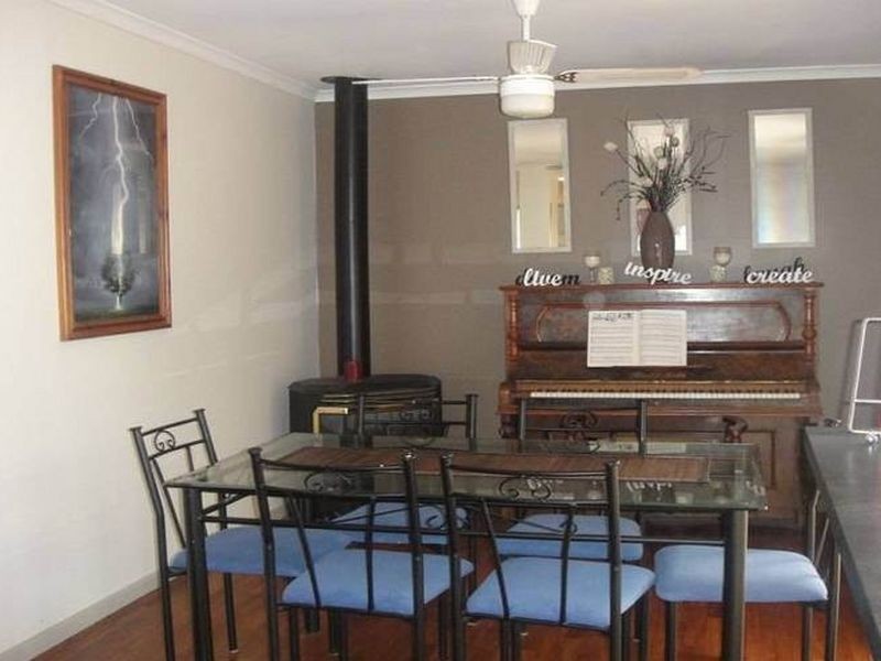 13 Federation Way, Andrews Farm SA 5114