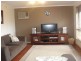 13 Federation Way, Andrews Farm SA 5114