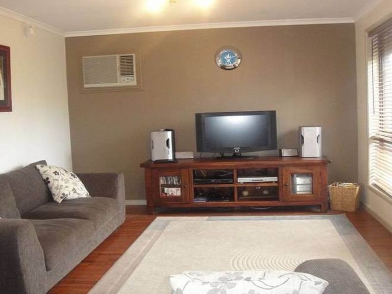 13 Federation Way, Andrews Farm SA 5114