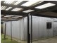13 Federation Way, Andrews Farm SA 5114