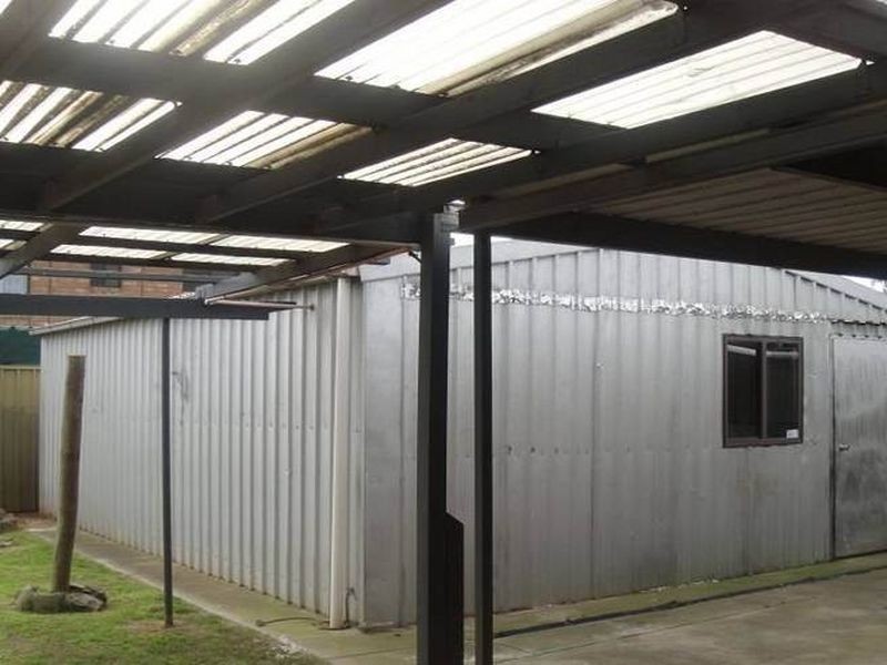 13 Federation Way, Andrews Farm SA 5114