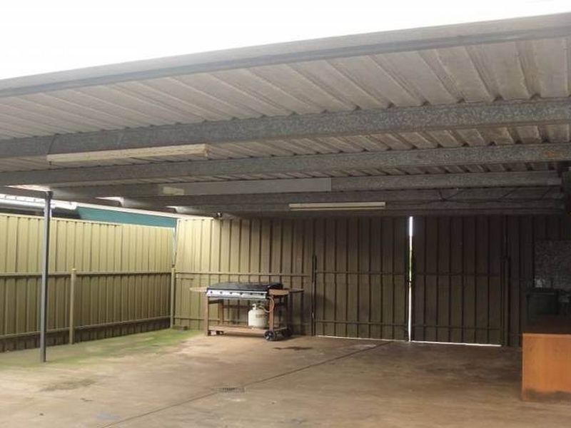 13 Federation Way, Andrews Farm SA 5114