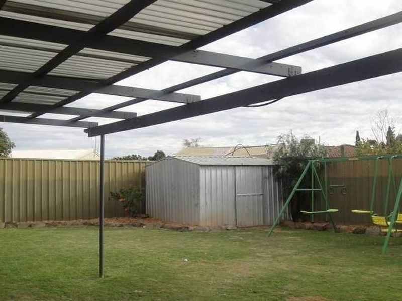 13 Federation Way, Andrews Farm SA 5114