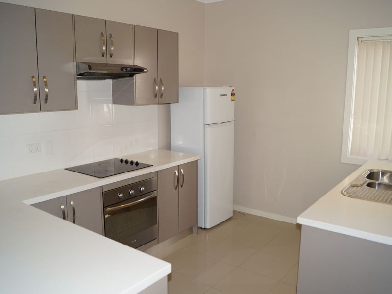 122/6-18 Metro Parade, Mawson Lakes SA 5095