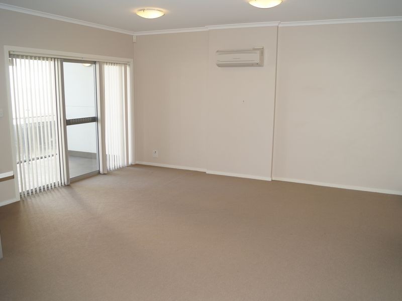 122/6-18 Metro Parade, Mawson Lakes SA 5095