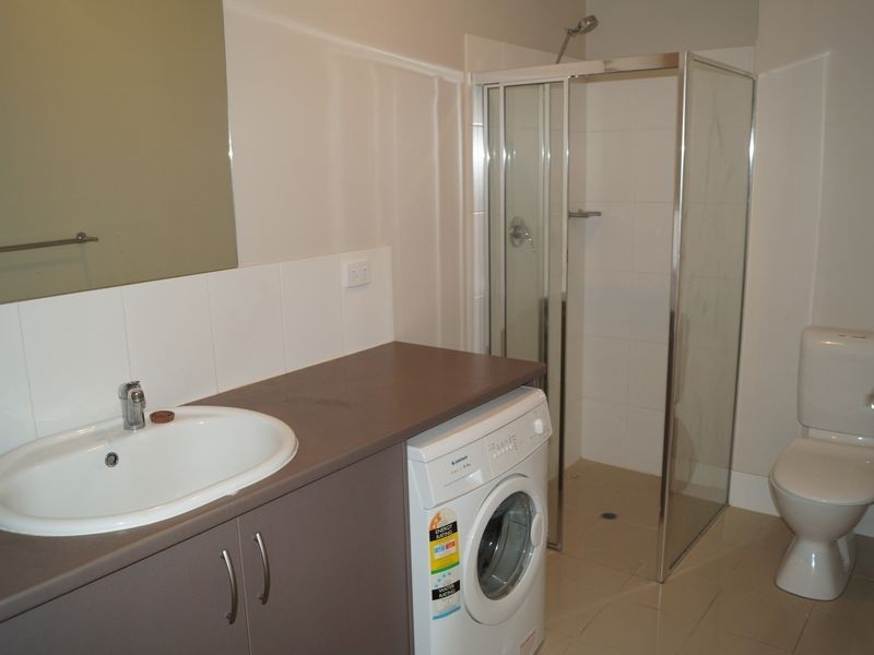 122/6-18 Metro Parade, Mawson Lakes SA 5095