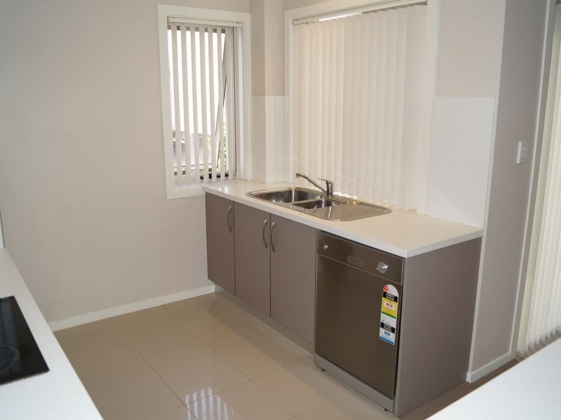 122/6-18 Metro Parade, Mawson Lakes SA 5095