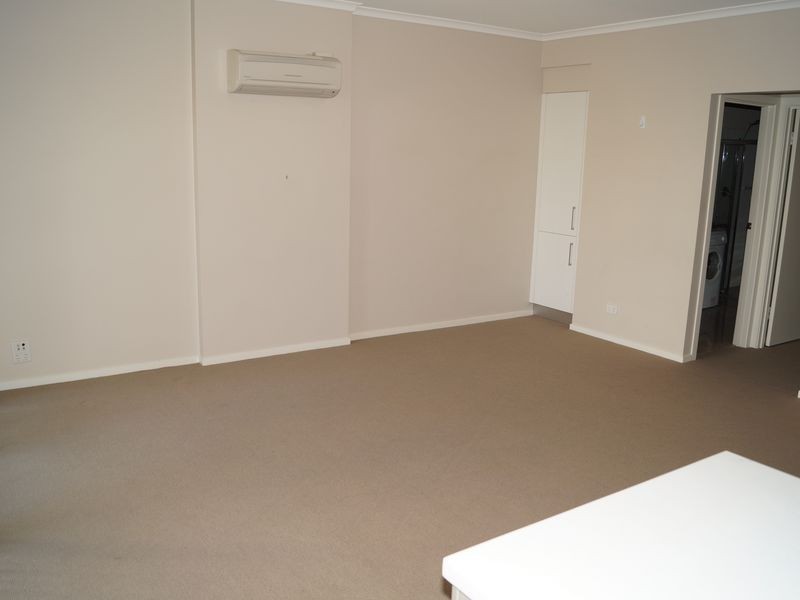 122/6-18 Metro Parade, Mawson Lakes SA 5095