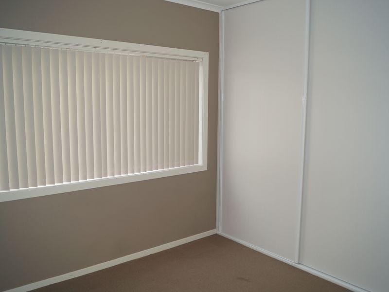 122/6-18 Metro Parade, Mawson Lakes SA 5095