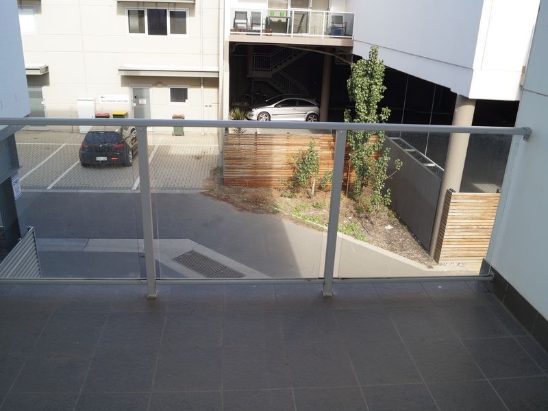 122/6-18 Metro Parade, Mawson Lakes SA 5095