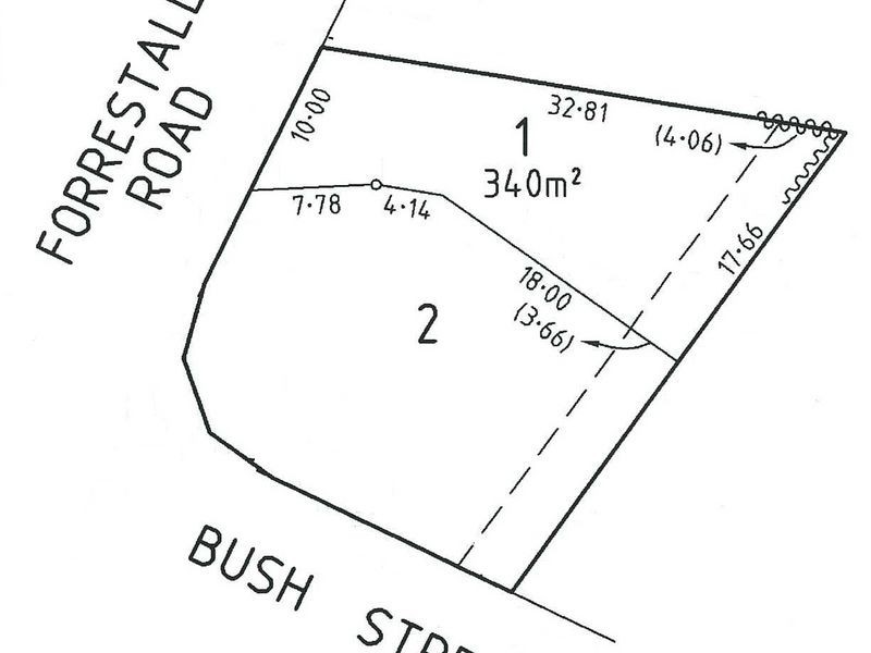 1/54 Forrestall Road, Elizabeth Downs SA 5113