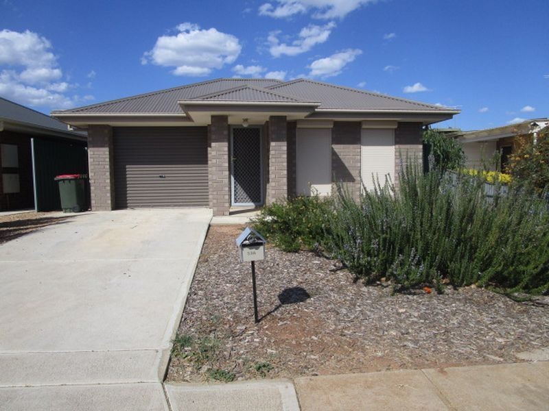 53a Philip Highway, Elizabeth South SA 5112