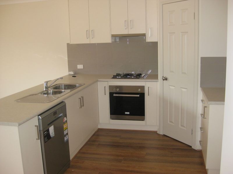 53a Philip Highway, Elizabeth South SA 5112