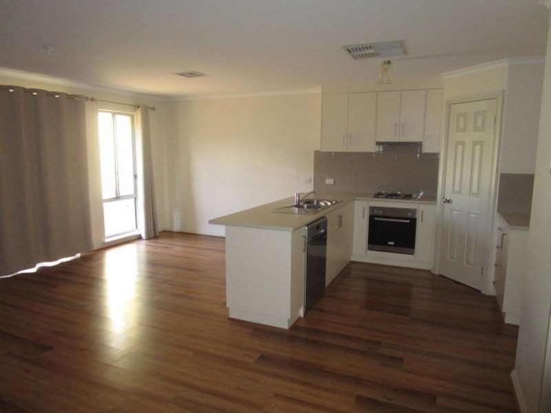 53a Philip Highway, Elizabeth South SA 5112