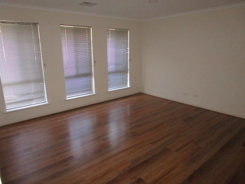 53a Philip Highway, Elizabeth South SA 5112