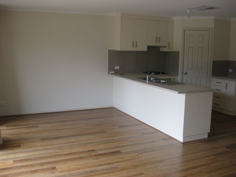 53a Philip Highway, Elizabeth South SA 5112