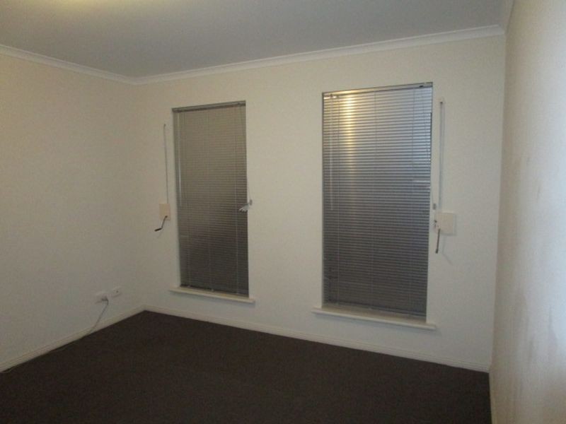 53a Philip Highway, Elizabeth South SA 5112