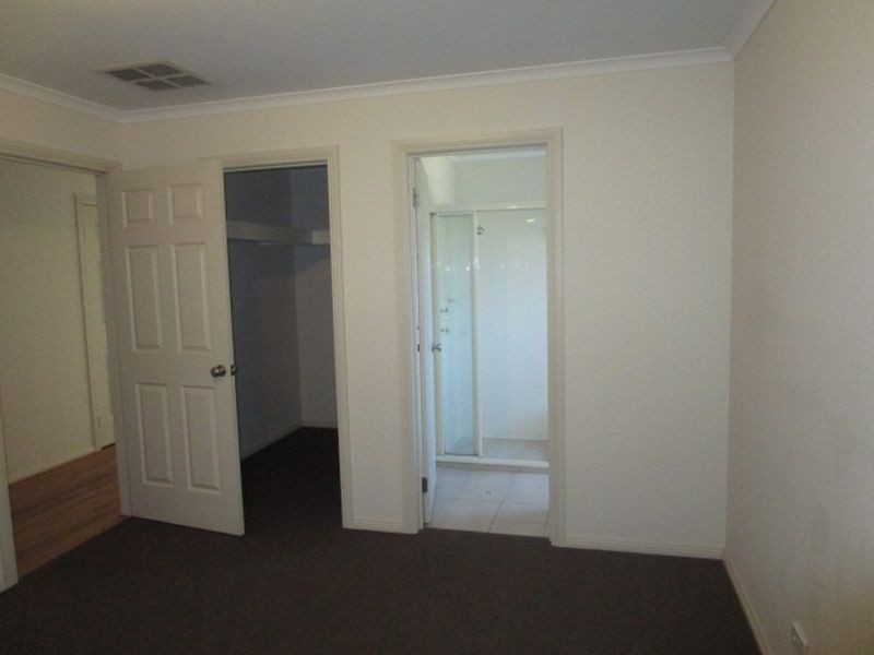 53a Philip Highway, Elizabeth South SA 5112