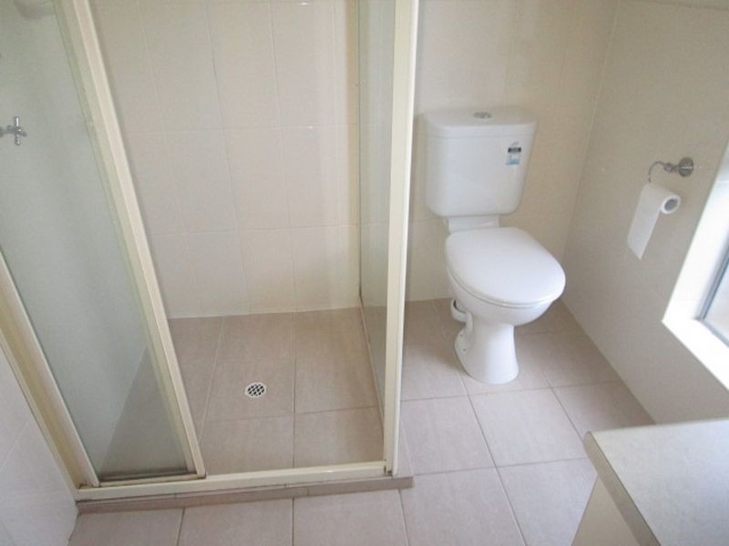 53a Philip Highway, Elizabeth South SA 5112