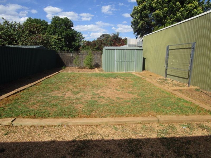 53a Philip Highway, Elizabeth South SA 5112