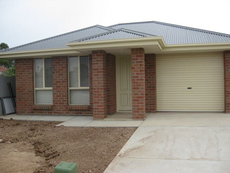 53 Phillip Hwy, Elizabeth South SA 5112