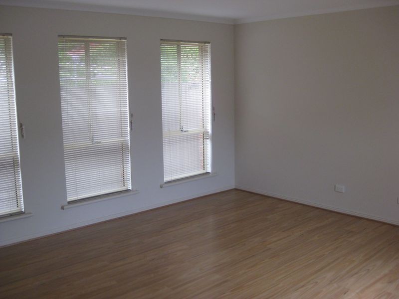 53 Phillip Hwy, Elizabeth South SA 5112