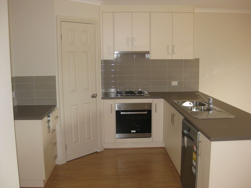 53 Phillip Hwy, Elizabeth South SA 5112