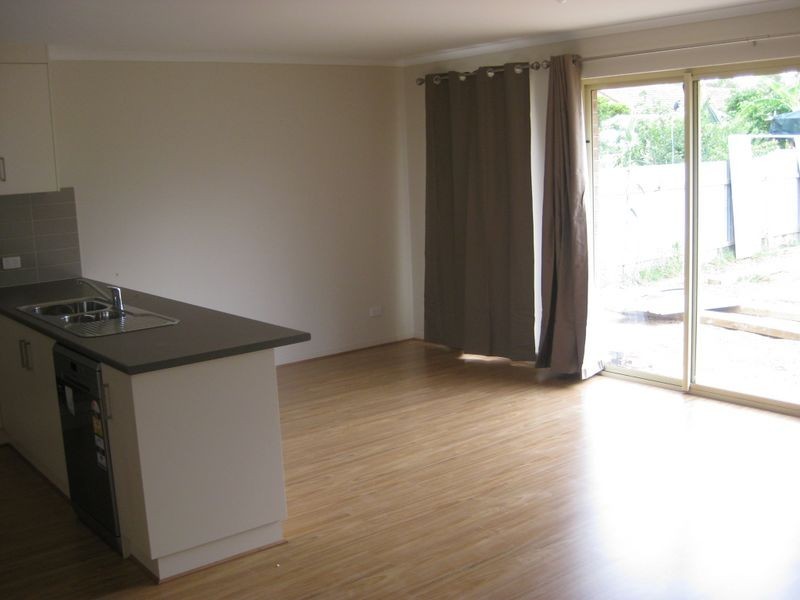 53 Phillip Hwy, Elizabeth South SA 5112