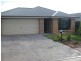 11 Cronin Avenue, Blakeview SA 5114