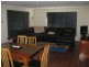 11 Cronin Avenue, Blakeview SA 5114