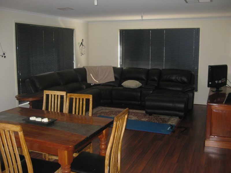 11 Cronin Avenue, Blakeview SA 5114